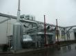 2010 Atlant Minsk - Belarus - Adsorption+TO