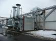 2010 Atlant Minsk - Belarus - Adsorption+TO