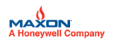 Maxon, A Honeywell Company